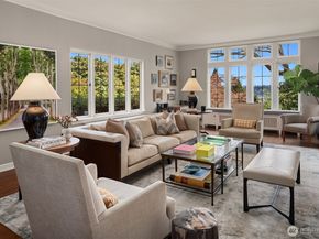 115 Dorffel Drive E, Seattle WA 98112