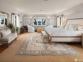 115 Dorffel Drive E, Seattle WA 98112