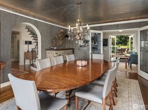 115 Dorffel Drive E, Seattle WA 98112