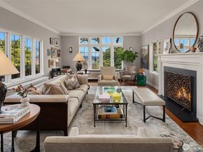 115 Dorffel Drive E, Seattle WA 98112