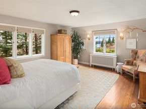 115 Dorffel Drive E, Seattle WA 98112