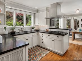 115 Dorffel Drive E, Seattle WA 98112