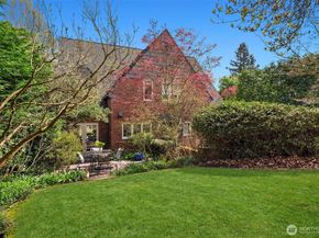 115 Dorffel Drive E, Seattle WA 98112