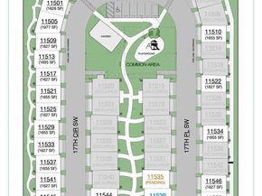 11539 17th Place SW, Burien WA 98146