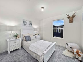 11539 17th Place SW, Burien WA 98146