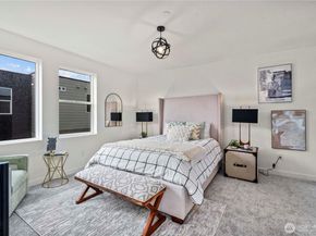 11539 17th Place SW, Burien WA 98146