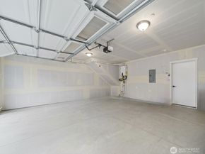 11539 17th Place SW, Burien WA 98146