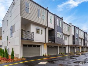 11539 17th Place SW, Burien WA 98146