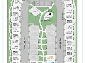 11539 17th Place SW, Burien WA 98146
