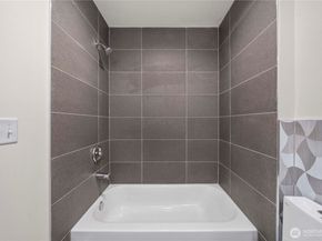 11539 17th Place SW, Burien WA 98146