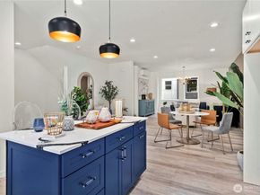 11539 17th Place SW, Burien WA 98146
