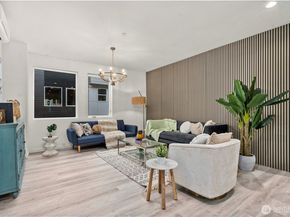 11539 17th Place SW, Burien WA 98146