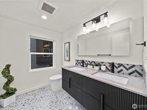 11539 17th Place SW, Burien WA 98146
