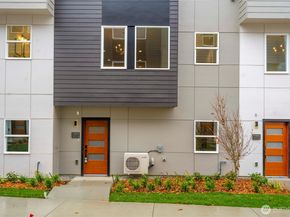 11539 17th Place SW, Burien WA 98146