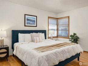 1821 N 47th Street, Seattle WA 98103