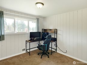 2802 S 304th Street, Federal Way WA 98003