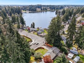 2802 S 304th Street, Federal Way WA 98003