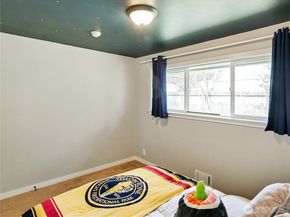 2802 S 304th Street, Federal Way WA 98003