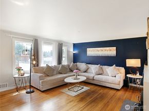 2802 S 304th Street, Federal Way WA 98003