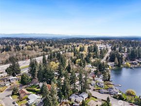 2802 S 304th Street, Federal Way WA 98003