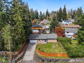 2802 S 304th Street, Federal Way WA 98003