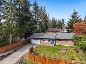 2802 S 304th Street, Federal Way WA 98003
