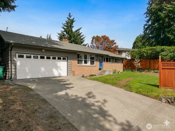 2802 S 304th Street, Federal Way WA 98003