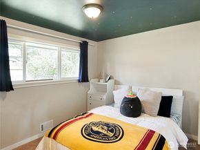 2802 S 304th Street, Federal Way WA 98003