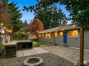 2802 S 304th Street, Federal Way WA 98003