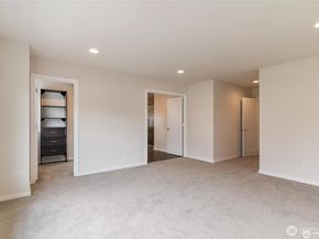 35517 56th Avenue S, Auburn WA 98001