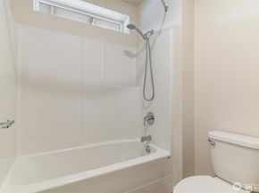 35517 56th Avenue S, Auburn WA 98001