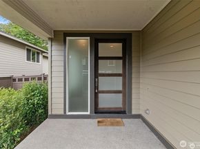 35517 56th Avenue S, Auburn WA 98001