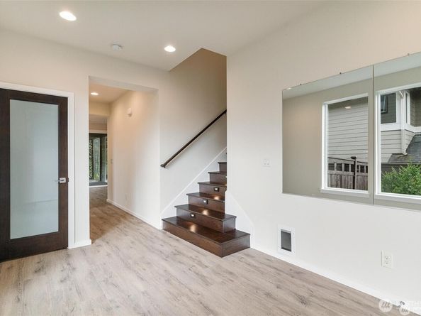 35517 56th Avenue S, Auburn WA 98001