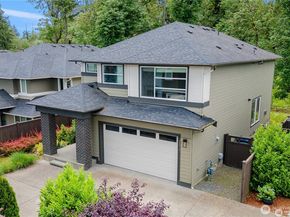 35517 56th Avenue S, Auburn WA 98001