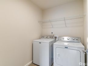 35517 56th Avenue S, Auburn WA 98001