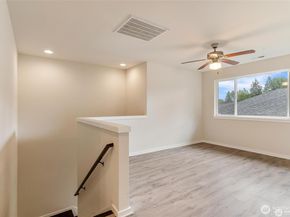 35517 56th Avenue S, Auburn WA 98001