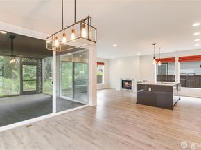 35517 56th Avenue S, Auburn WA 98001