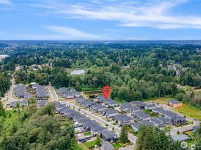 35517 56th Avenue S, Auburn WA 98001