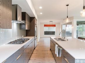 35517 56th Avenue S, Auburn WA 98001