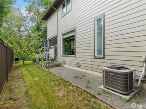 35517 56th Avenue S, Auburn WA 98001