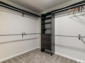 35517 56th Avenue S, Auburn WA 98001