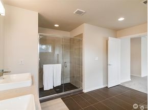 35517 56th Avenue S, Auburn WA 98001