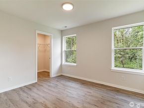 35517 56th Avenue S, Auburn WA 98001