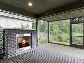 35517 56th Avenue S, Auburn WA 98001