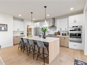 25 213th Place SW, Bothell WA 98021