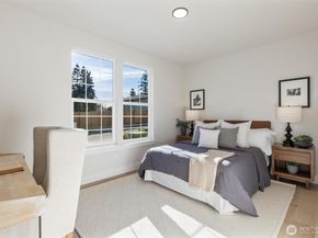 25 213th Place SW, Bothell WA 98021