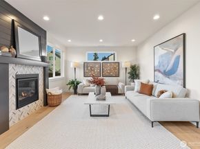 25 213th Place SW, Bothell WA 98021