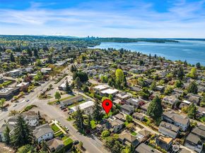 525 16th Avenue W, Kirkland WA 98033
