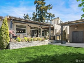 525 16th Avenue W, Kirkland WA 98033