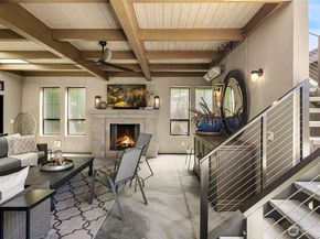 525 16th Avenue W, Kirkland WA 98033